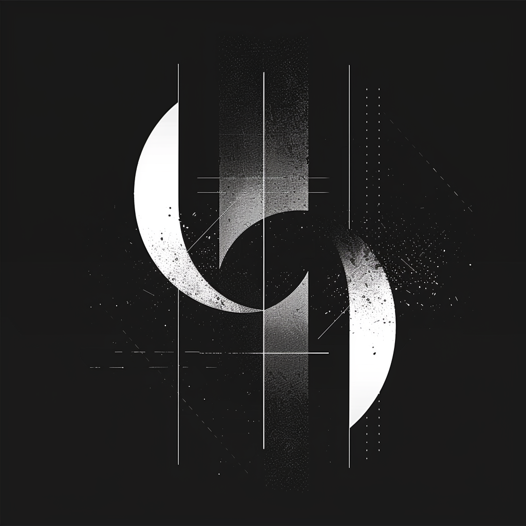 3x3.media