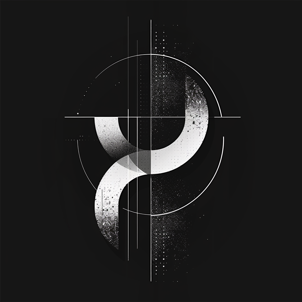 ThirdRoom Studio Logo